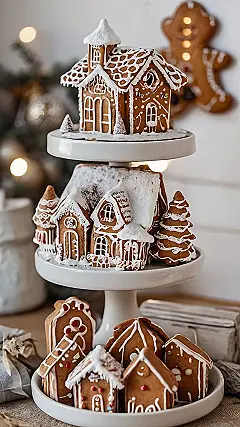 Holiday Haven