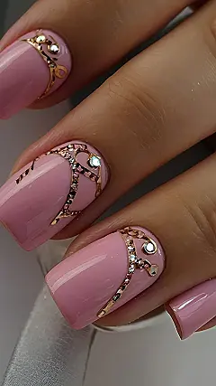 Clawsome Decor