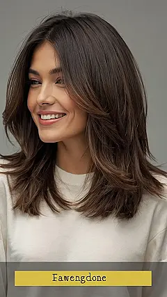 Mane Event