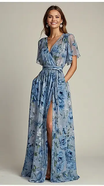 Maxi Marvel