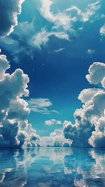 Cloud Kingdom