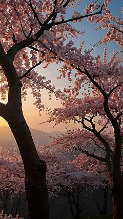 Misty Sakura