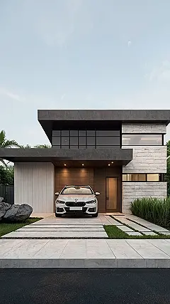 Auto Paradise