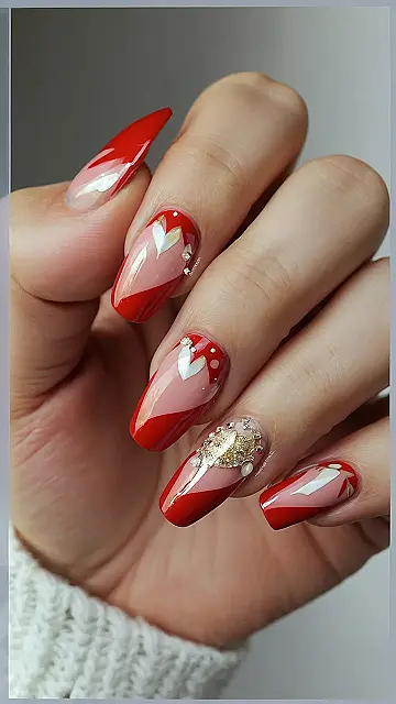Unbelievable Tips