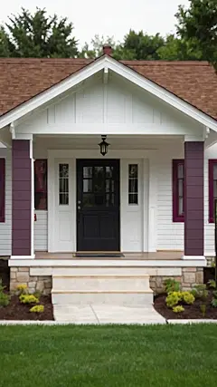 Ramen to Riches Residences