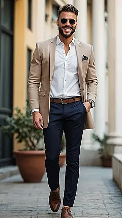 Upgrade Your Everyday