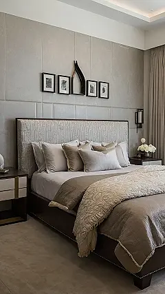 Your Chill Command Center