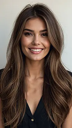 Your Hair’s Best Angle