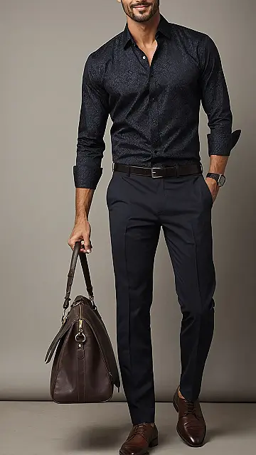 Level Up Your Party Game