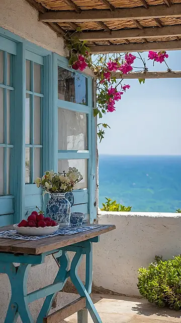 Escape Mode: Phone Edition