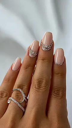 Ready for My Close-Up Tips