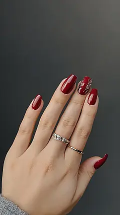 “Blingin’ Like a Boss”