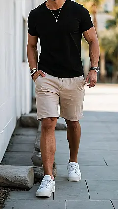 Squad Goals: Sun & Style: