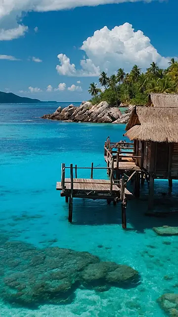 BungalowBliss