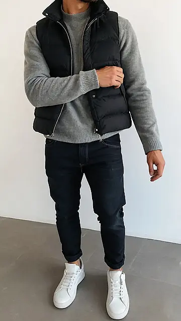 RebelThreads:
