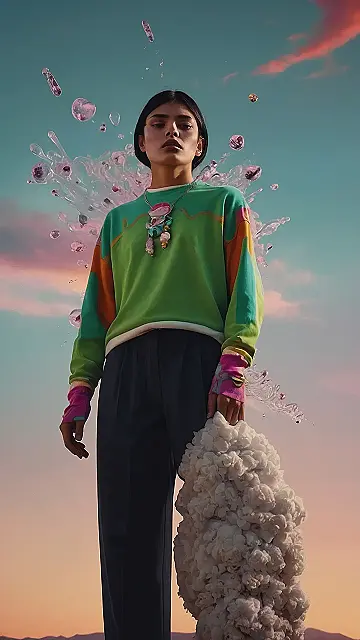 Rad Wallpapers