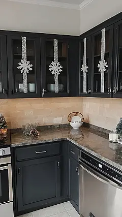 Festive Feast Frenzy