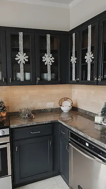 Festive Feast Frenzy