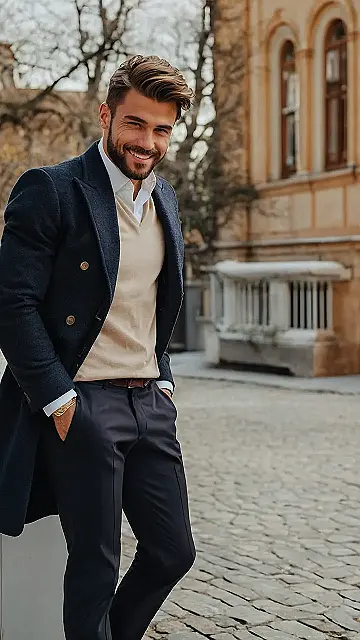 Cupid-Free Chic