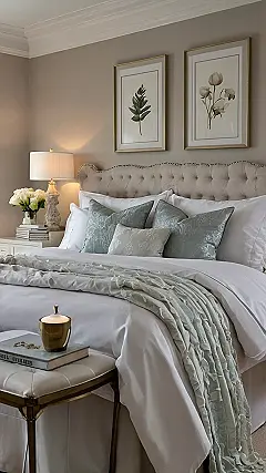 Starlight Slumber