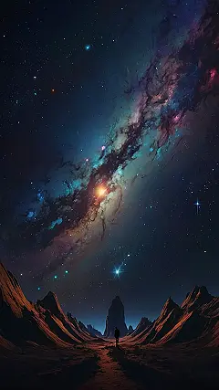 Planet Trek