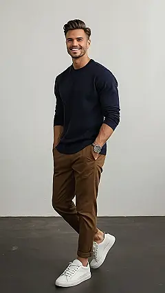 Wardrobe Revolution