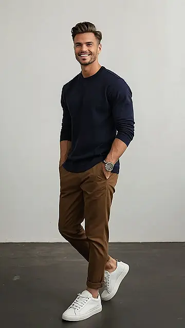 Wardrobe Revolution