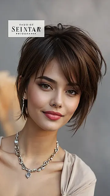 Sparkle Strand Secrets