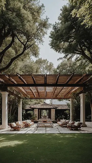 The Secret Aesthetic Spot