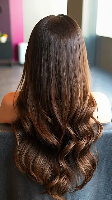 Head-Turning Homecoming: