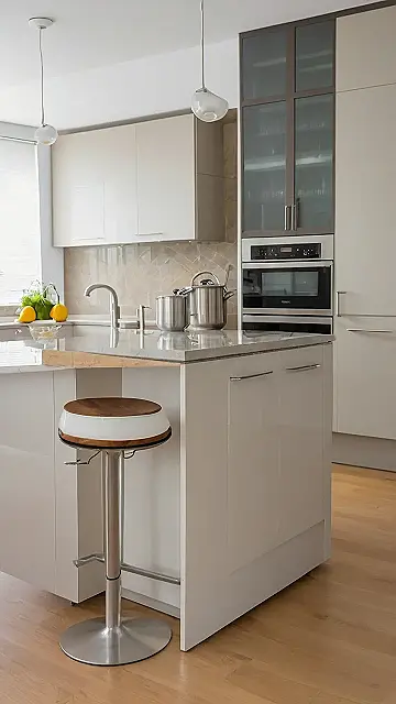 Wow Factor: From Meh to Magnificent