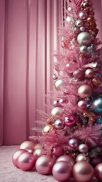 Rosebud Wonderland: