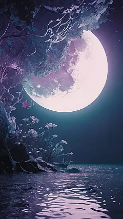 Pastelverse: