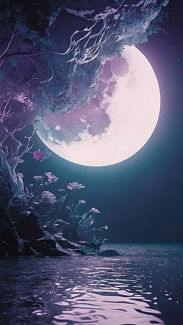 Pastelverse: