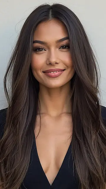 Totally Straightfire