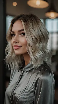 Hair’s to That