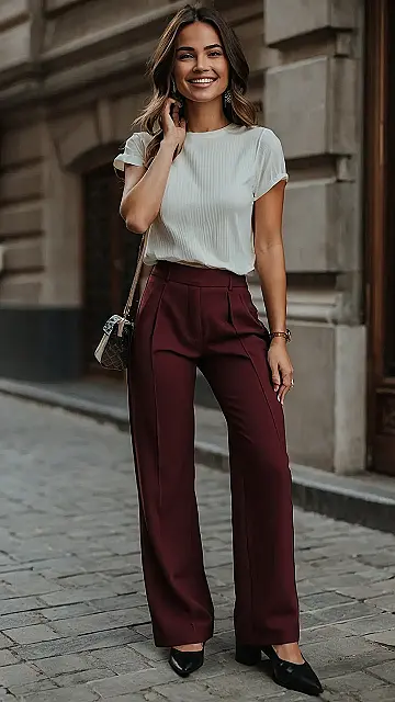 Wine & Style