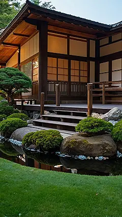 Rock Zen