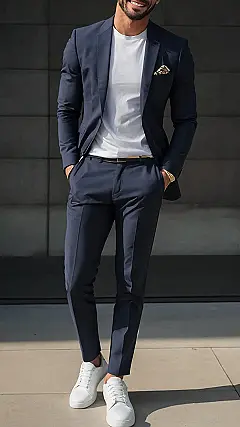 Style’s Secret Weapon