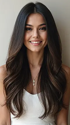 Hair Dare