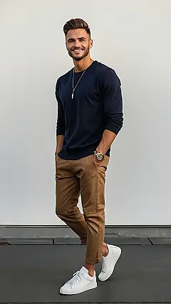 Fly Together, Shine Together