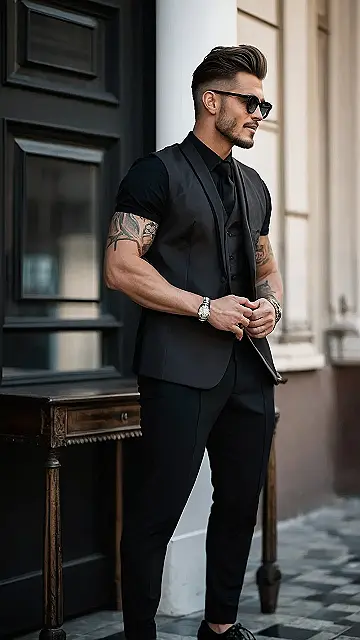 Grooming Gamechanger