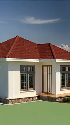 Black Beauty Bargains