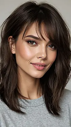 Crop & Conquer Your Look