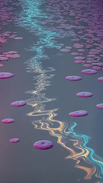 Beach Bound Background