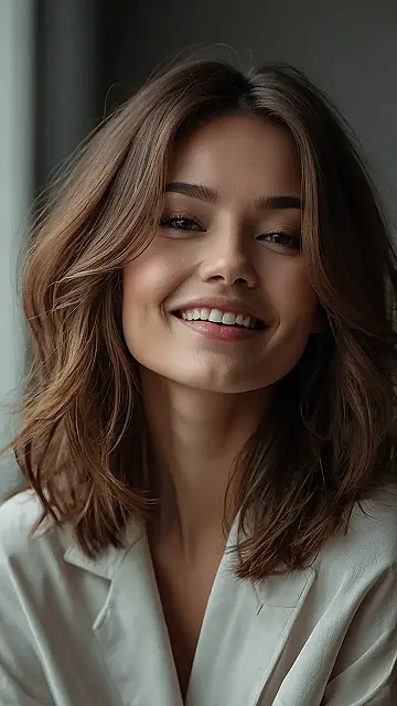 Hairitage: