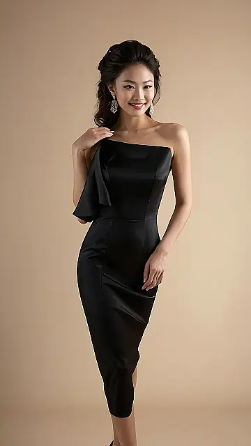 DressCode: