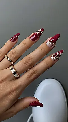 Minimalist Chic
