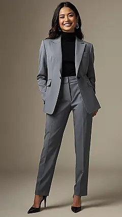 Here’s a title and two paragraphs based on your request: