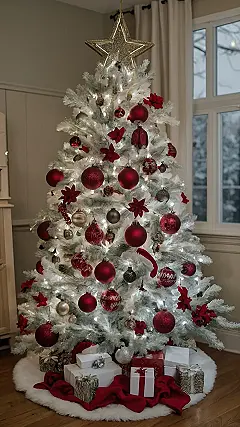 Easy Christmas, Maximum Shine